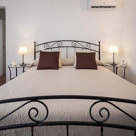 La Crociata Bed & Breakfast Sarzana Exterior photo
